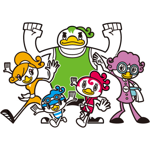 ロゴ画像